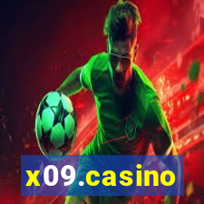 x09.casino