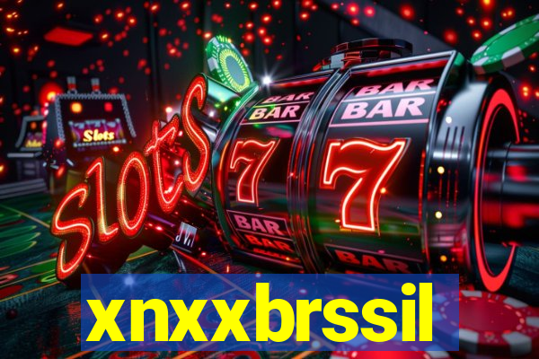 xnxxbrssil