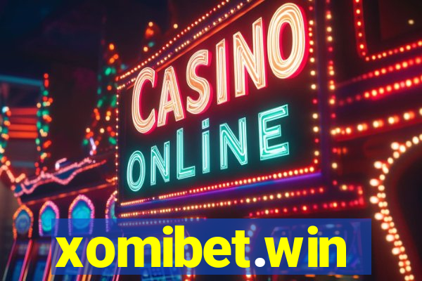 xomibet.win