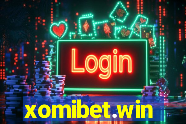 xomibet.win