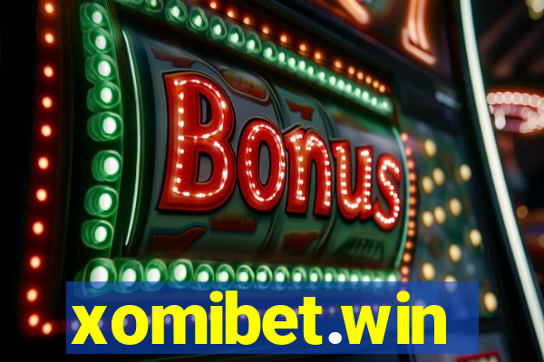 xomibet.win