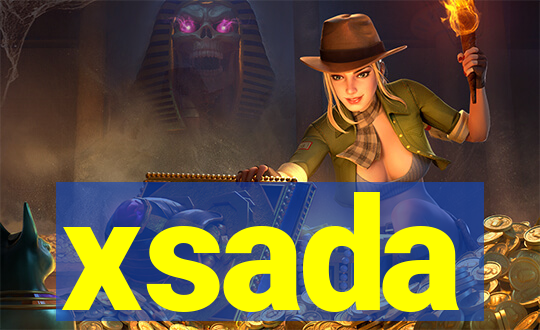 xsada