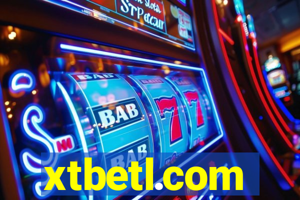 xtbetl.com