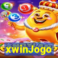 xwinJogo