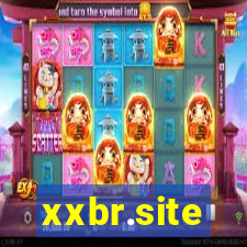 xxbr.site