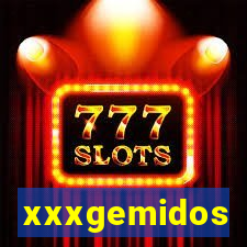 xxxgemidos