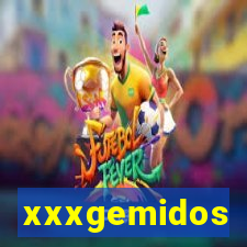 xxxgemidos