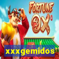 xxxgemidos