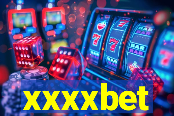 xxxxbet