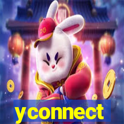 yconnect