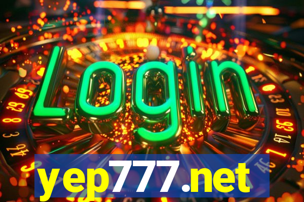 yep777.net