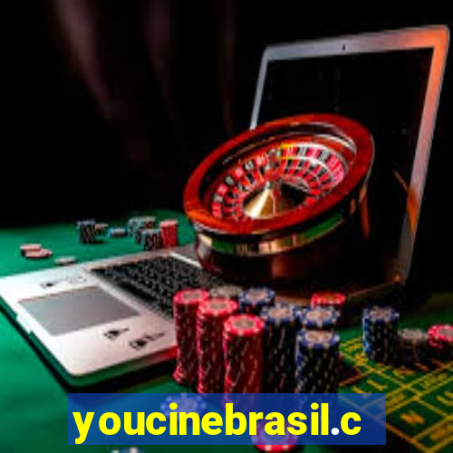 youcinebrasil.com.br