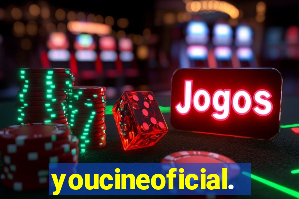 youcineoficial.com