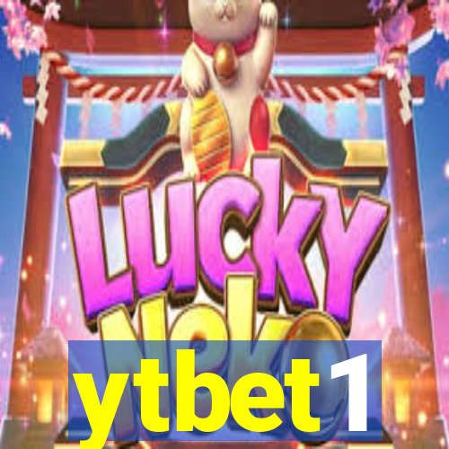 ytbet1