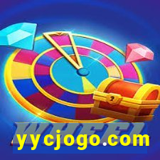 yycjogo.com