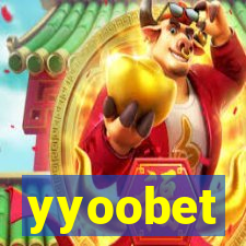 yyoobet