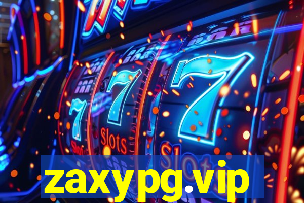 zaxypg.vip