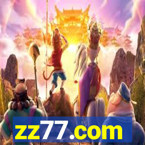 zz77.com