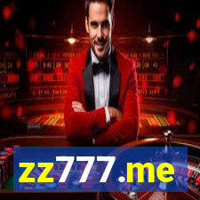 zz777.me