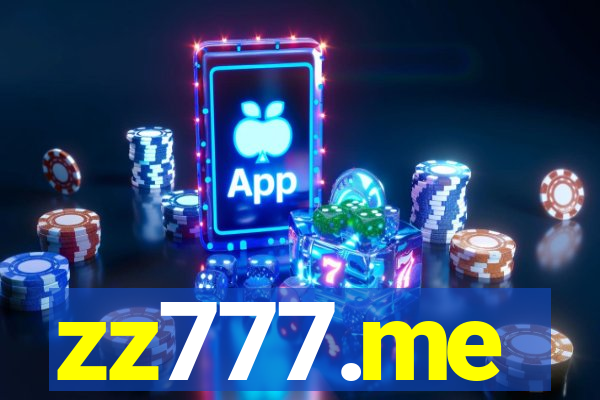 zz777.me