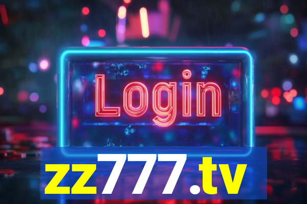 zz777.tv