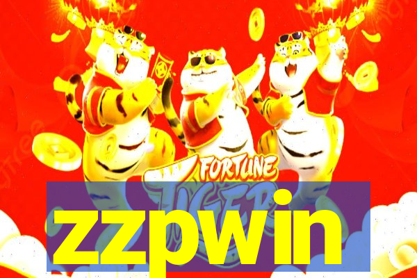 zzpwin