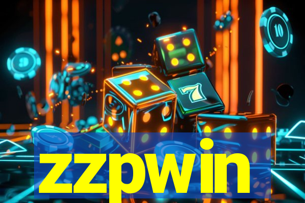 zzpwin