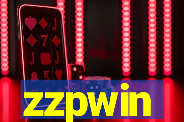 zzpwin