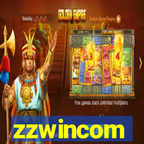 zzwincom